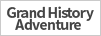 Grand History Adventure