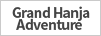 Grand Hanja Adventure