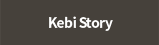 Kebi Story