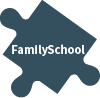 family's logo