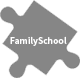 family's logo