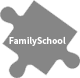 familyschool'logo